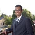 Samer Eyssa