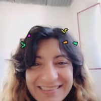 paula johanna calderon barragan
