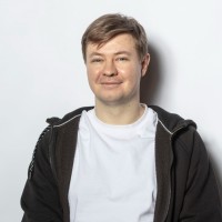 Vladimir Kapaev