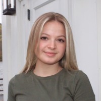 Anna Tast