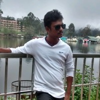 Haribaskar A