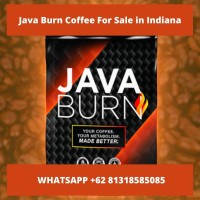 Javaburncoffe Eindiana