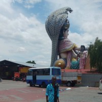 Kannan Kkm