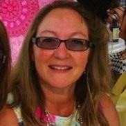 Denise Brewer