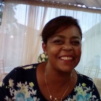Adriana Cortes Corrêa