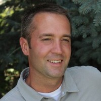 Nathan Perli