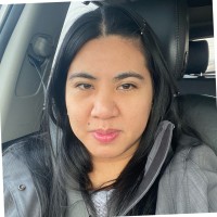 Maria Theresa Ilagan