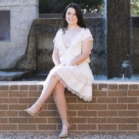 Emily Green, Shrm-Cp