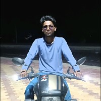 Sanjaykumar Kumar