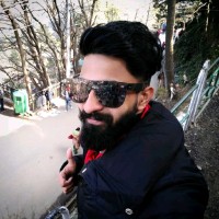 Souvik Paul