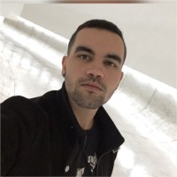 Aguinaldo Oliveira Junior