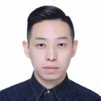 Kun Xue