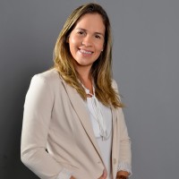 Aline Barbosa Caetano