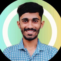 Krishnapal Chouhan