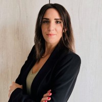 Elisa De Felice