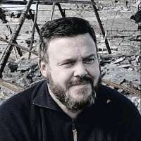 Asbjørn Herstadhagen