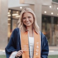 Kate Cline