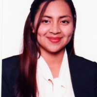 Pryscila Abigail Crisanto Gualotuña