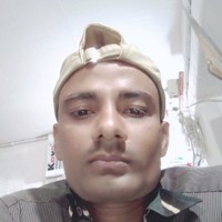 Pranbesh Mishra