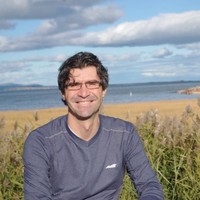 François Morissette
