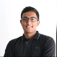 Amaan Fazeer