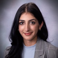 Sophia Mikros, Mba