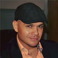 Angel Dejesus