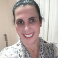 Carime Barbosa