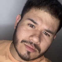 Alexandre. Medeiros