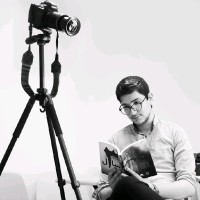 Alireza Montazeri