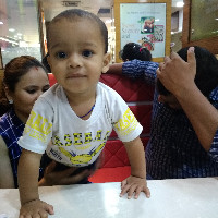Simz Rawat