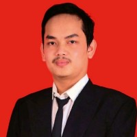 Choirul Wahyu Boediono