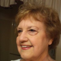 Joan Smith