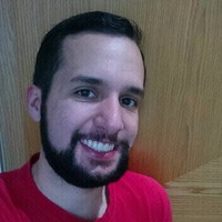 Ricardo Nascimento