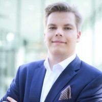 Simon Heitschmidt