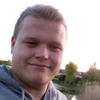 Sven Sietsma