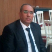 Mire Abdou