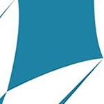 flightTRAVEL company