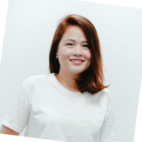 Ploypim Thamvoharn