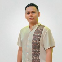 Lewis Glenn Morales