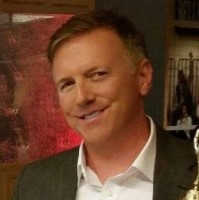 Scott Hankins, GRI, MBA