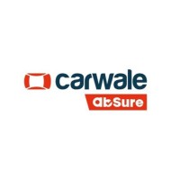 Carwale Absure Kinship Automobiles Pvt. Ltd.