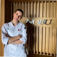 Ebru Kocabay
