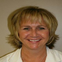 Laura Feller