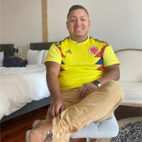 Abel Castro