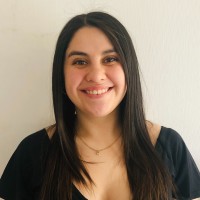 Beatriz Morales Roa