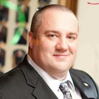 Jeffrey Cable