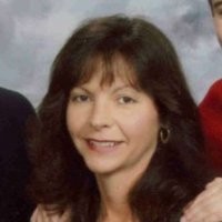 Kathy Bolen