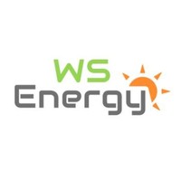 WS Energy