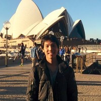 Punmanus Klangpremchitt